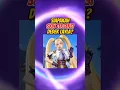 Download Lagu SIAPAKAH SKIN TERSEKSI LAYLA MOBILE LEGENDS? 😋