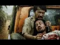 Download Lagu Film Action Bioskop indonesia Terbaru 2022 FULL MOVIE