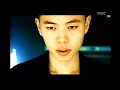 MV JoPD   Fever Master 1 mbc