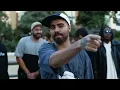 The Cypher Respect Vol. 2 - Atentado Napalm, Coruja BC1, Rincon Sapiência, Xamã, Sant, Rashid