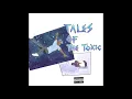 Lagu Juice WRLD - Tales Of The Toxic (OFFICIAL INSTRUMENTAL)