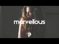 Download Lagu Marian Hill   Got It Kill Them With Colour Remix