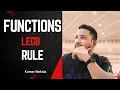 Day16 in Python s LEGB Rule First-Class Functions by Kumar Makala