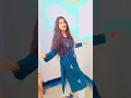 Download Lagu mujhe Dil ka Rog Laga ke#shorts #youtubeshorts #viralshorts #trending #dance