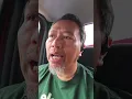 Lagu 8.1.26 AKMAL SALEH DIPECAT? KENAPA AKMAL DITIPU ZAHID? ANWAR TIDAK POPULAR 