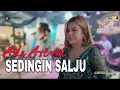 Download Lagu SEDINGIN SALJU. ADE ASTRID - GERENGSENG TEAM. LIVE PASIR POGOR