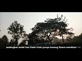 Download Lagu Cinta Seusia Kita / Wings