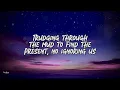 Macklemore - Glorious (feat. Skylar Grey) | Lyrics