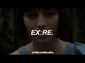 Ex:Re - Romance (Español)