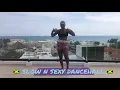 DANCEHALL  - TSUNAMI BY IQ