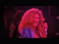 Led Zeppelin - Misty Mountain Hop (Live at Madison Square Garden 1973)
