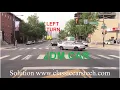 Driving Right Hand Drive R JDM Car Problem