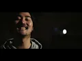 Jin Dogg  - " 街風 " feat. REAL-T (Official Music Video)