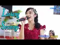 Download Lagu Lintang Sewengi Versi Keroncong - Citra Margareta - Kalimba Music - Ce Audio - Atinzta Multimedia