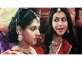 Download Lagu Sajbe Ebar Koner Saaje - Koel Mallick, Prosenjit Chatterjee | Shudhu Tumi Bengali Song