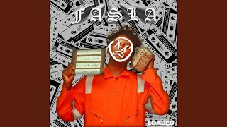 Fasla 