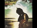 Download Lagu Glen Campbell - Take My Hand For A While (Remastered)