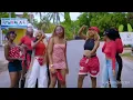 Zuchu ft Diamond Platnumz-Wale wale ( music video)@dplatnumz @officialzuchu @Harmonize255