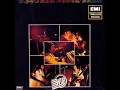 Sausolito - Western Union Band