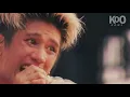 Download Lagu ONE OK ROCK / Ketsuraku Automation (LIVE EDIT)