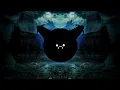 Download Lagu Dj Devil Inside Me Full Bass | Bass Boosted