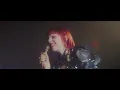 Purple Disco Machine, Sophie And The Giants - In The Dark (Oliver Heldens Extended Remix)