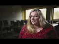 McGraw Hill - Information