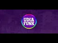 MC Vinny e Dani Russo - Nao Complica (UdiaFunk)