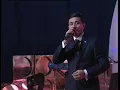 Kerim Gurbanalyyew - Aglarlar (Konsert)