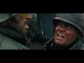 Download Lagu Tropic Thunder | Opening Scene [HD]