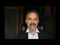 How Do You Know If You re Projecting Jordan Peterson