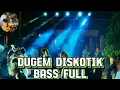 Download Lagu BAGROUND MUSIC DISCOTIK DUGEM FULL BASS.!