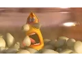 Download Lagu LARVA | GARLIC | Videos For Kids | LARVA Full Episodes