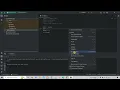 Python - 2 Variables Values Print Comment line Python Kaaran Tamil Python for Beginners Tamil