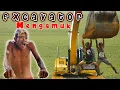 Download Lagu EXCAVATOR MENGAMUK‼️Exstrim Lucu The Series | Funny Videos 2022 | TRY NOT TO LAUGH . KEMEKEL TV
