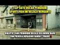 Download Lagu MISTERI APARTEMEN YANG TINGKAT PERGANTIAN PENGHUNINYA SANGAT BEGITU CEPAT