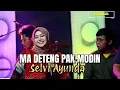 Download Lagu Madeteng Pak Modin Lagu Viral nya Selvi Ayunda