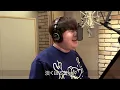 【Flavor Of Life /宇多田ヒカル】 Miyuki Oshima/ Koukun