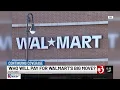 Rutland s work to fill void as Walmart gears up for move to Diamond Run Mall