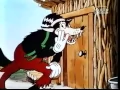 Download Lagu I TRE PORCELLINI (Walt Disney, 1933 - DOPPIAGGIO ORIGINALE)