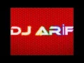 DJ ARIF - (REMIX BREAKBEAT) SNAKE