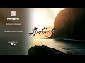 Dotlights - Boris Is Massive [ambient guitar piano]