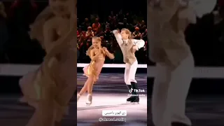 زي الهوى عبد الحليم حافظ  زي الهوى عبد الحليم حافظ