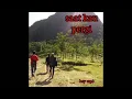 Download Lagu Vagetoz - saat kau pergi
