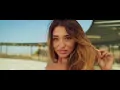 2TON - CORAZON