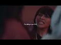 BMF Lala fights Terry s Baby Momma