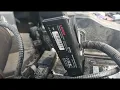 Honda HRV Electrical Issues U0401-68 PCM Malfunction