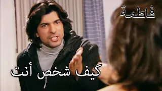 ظهرت الألعاب التي ترجمها الكتاب المقدس فاطمه غول الجز127 