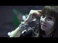 Download Lagu 서울 모터쇼 Seoul Motor Show Racing Girl ( 레이싱걸)