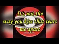 "Baby It's You" - The Shirelles (lyrics)